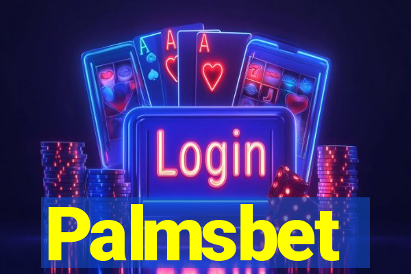 Palmsbet