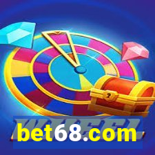 bet68.com