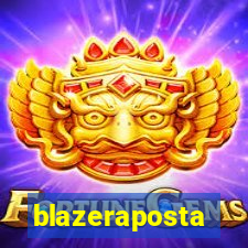 blazeraposta