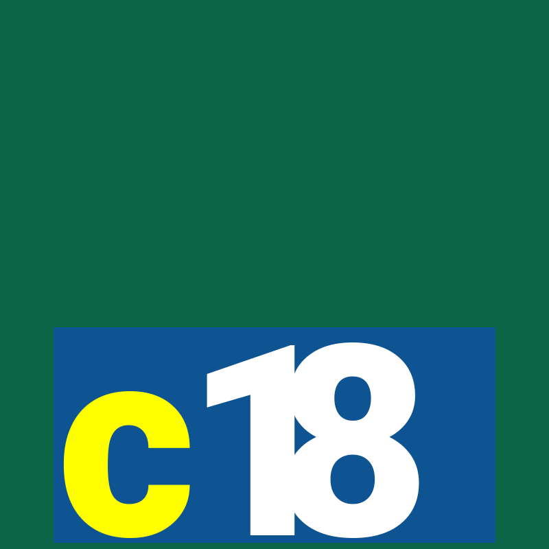 c18