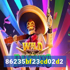 6566 bet.com