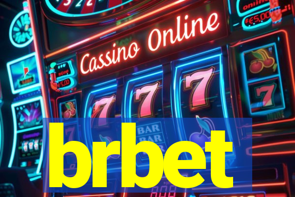 brbet