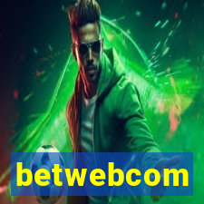 betwebcom