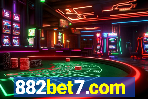 882bet7.com