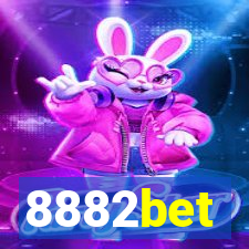 8882bet