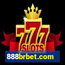 888brbet.com