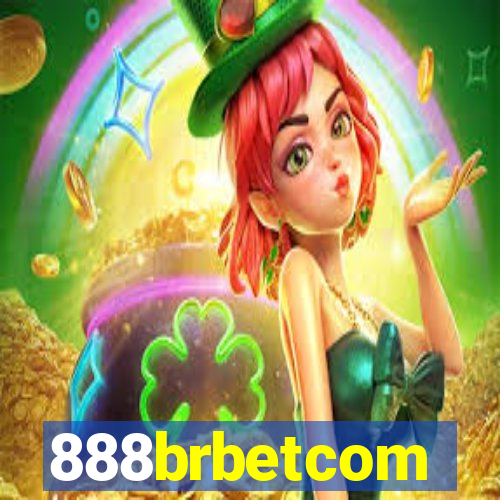 888brbetcom