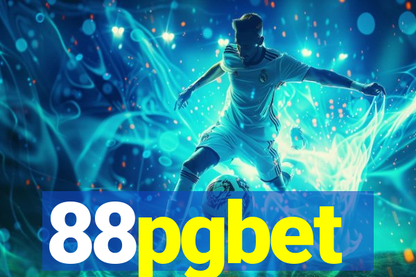 88pgbet