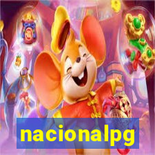 nacionalpg