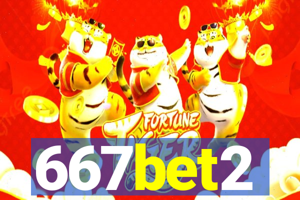 667bet2