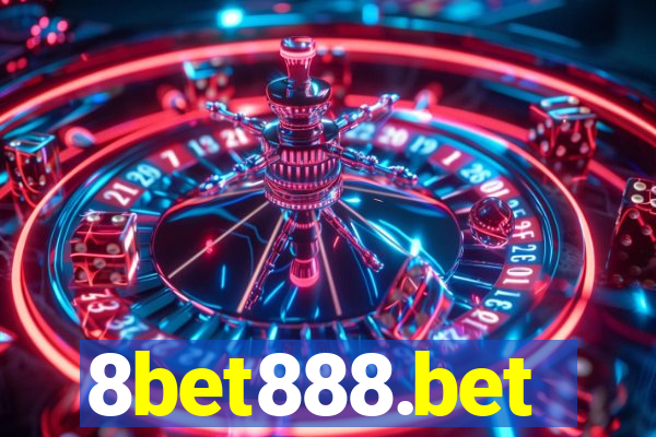 8bet888.bet