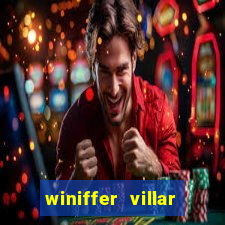 winiffer villar only fans