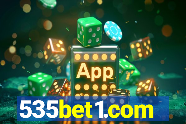 535bet1.com