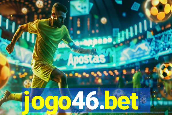 jogo46.bet