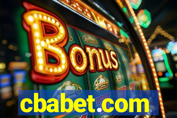 cbabet.com