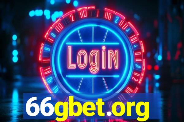 66gbet.org