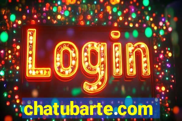 chatubarte.com