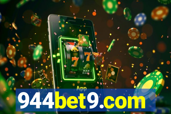 944bet9.com