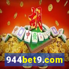 944bet9.com