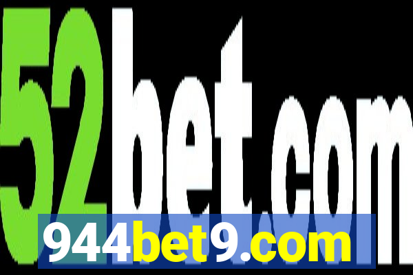 944bet9.com