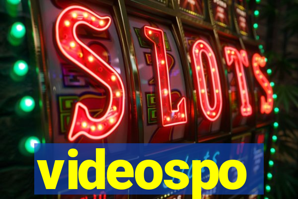 videospo