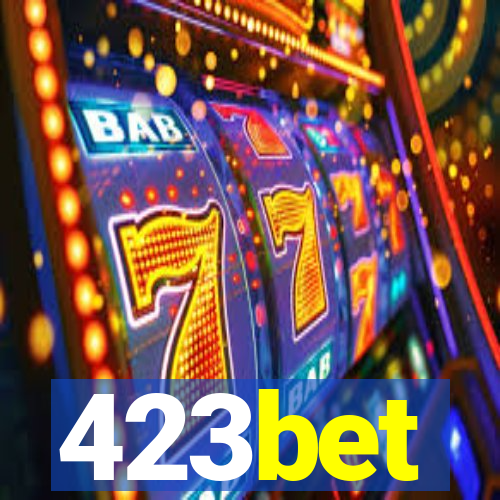 423bet