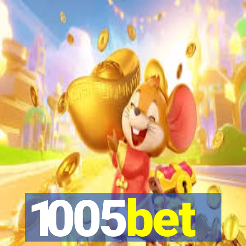 1005bet