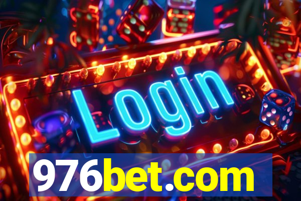 976bet.com