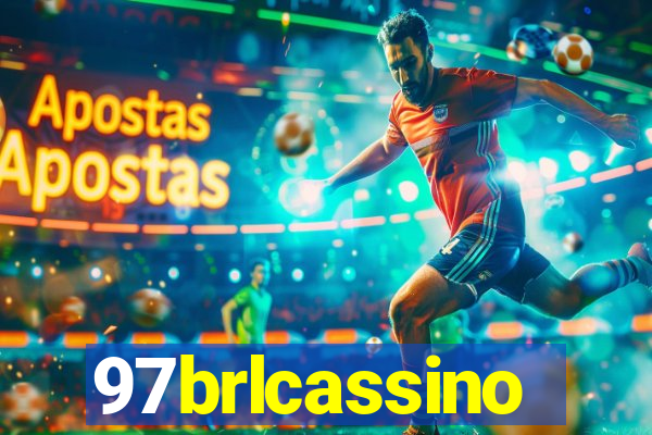 97brlcassino