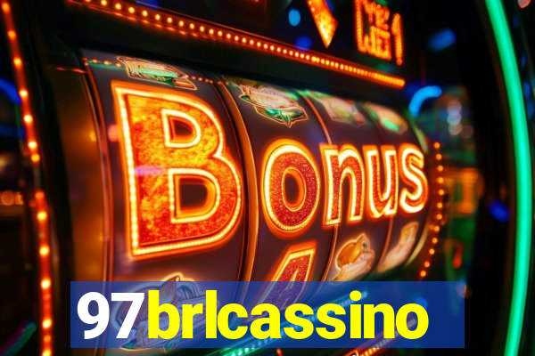 97brlcassino