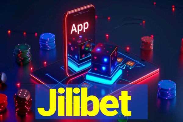 Jilibet