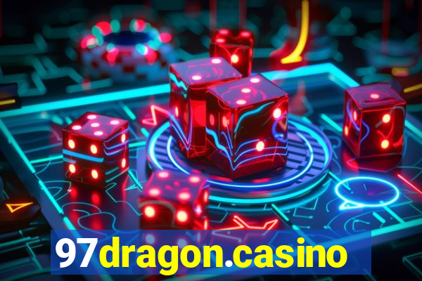 97dragon.casino