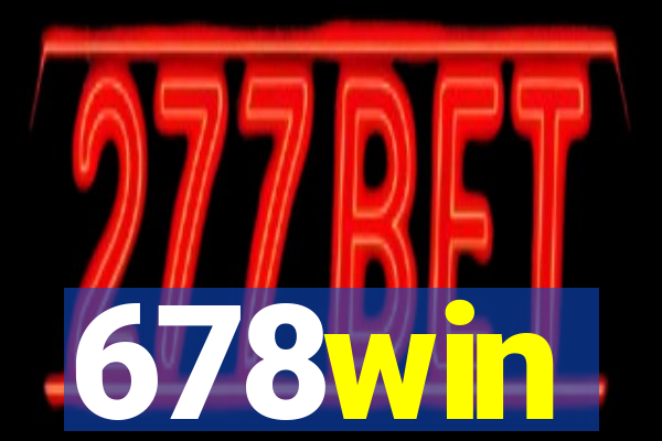 678win