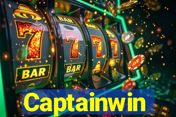 Captainwin