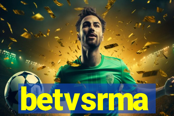 betvsrma