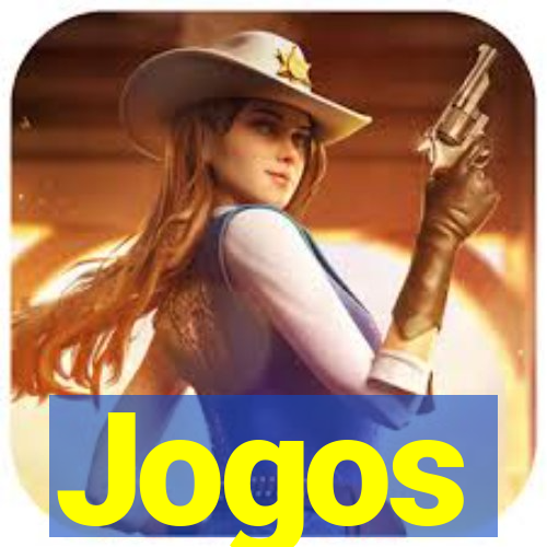 Jogos