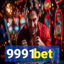 9991bet