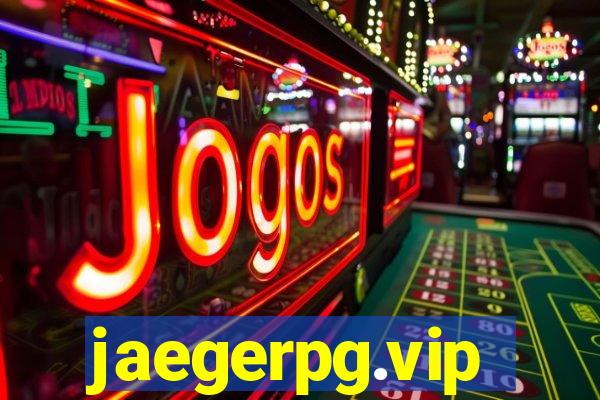 jaegerpg.vip