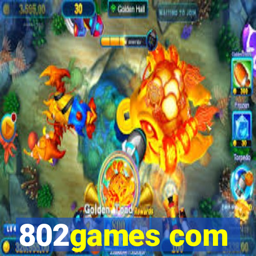 802games com