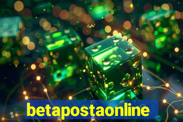 betapostaonline