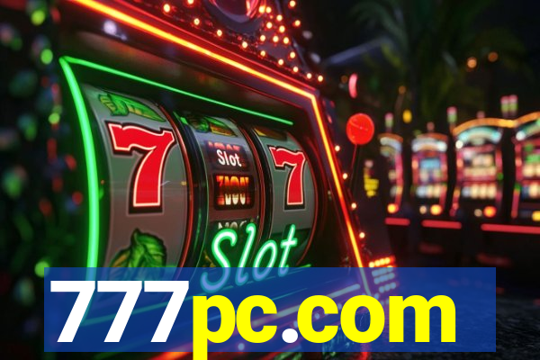 777pc.com