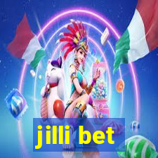 jilli bet