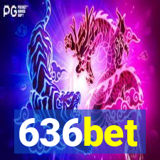 636bet