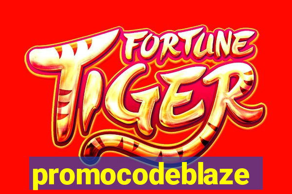 promocodeblaze