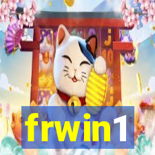 frwin1