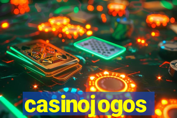 casinojogos