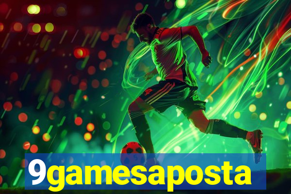 9gamesaposta