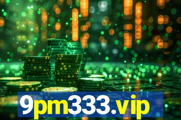 9pm333.vip