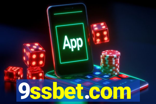 9ssbet.com