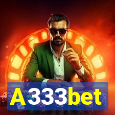 A333bet